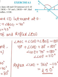 Profile photo of Tushar  Aggarwal , undefined tutor at Wiingy