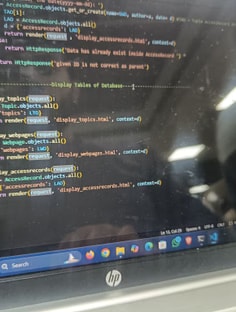 Profile photo of Bibek Nayak , undefined tutor at Wiingy