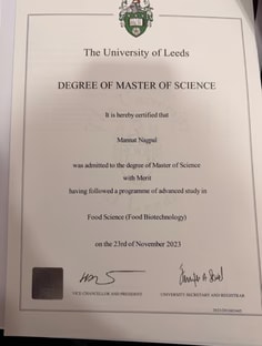 Profile photo of Mannat Nagpal, undefined tutor at Wiingy