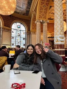 Profile photo of Stacy Kabidin, undefined tutor at Wiingy