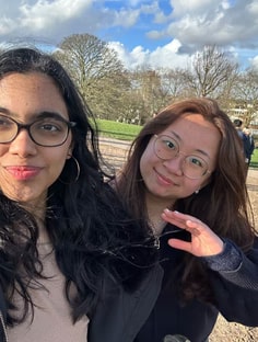 Profile photo of Stacy Kabidin, undefined tutor at Wiingy