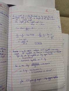 Profile photo of Padmaja Kodumuri, undefined tutor at Wiingy