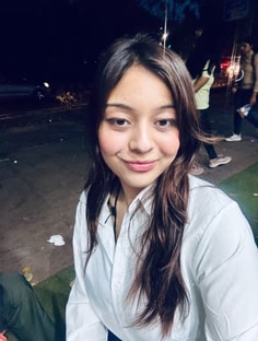 Profile photo of Purvai Thakur, undefined tutor at Wiingy