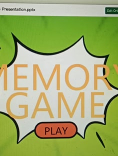 Profile photo of Andrea Myrr Bayawa, undefined tutor at Wiingy