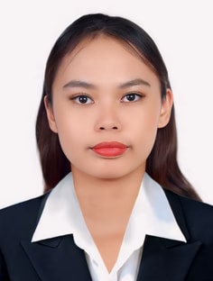 Profile photo of Lou Arrabelle Rago, undefined tutor at Wiingy