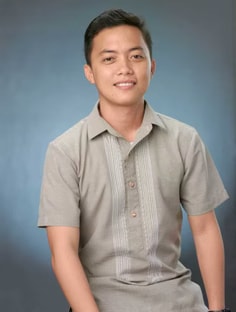 Profile photo of Jestoni Auditor, undefined tutor at Wiingy