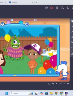 Profile photo of Jestoni Auditor, undefined tutor at Wiingy