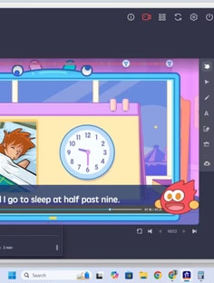 Profile photo of Jestoni Auditor, undefined tutor at Wiingy