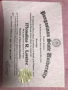 Profile photo of Monaliza  Antonio, undefined tutor at Wiingy