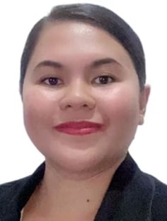 Profile photo of Stephanie  Togonon , undefined tutor at Wiingy