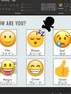 Profile photo of Monaliza  Antonio, undefined tutor at Wiingy