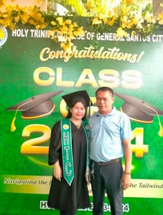 Profile photo of Caryn Joy Saniel, undefined tutor at Wiingy