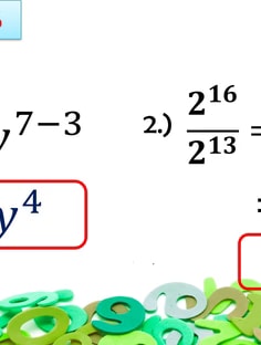 Profile photo of Caryn Joy Saniel, undefined tutor at Wiingy