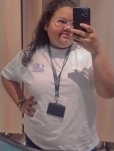 Profile photo of Akshada  Shahane, undefined tutor at Wiingy