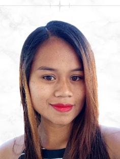 Profile photo of Jane Michelle Balayan , undefined tutor at Wiingy