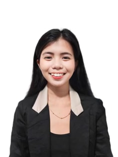 Profile photo of Armen Joy Rober, undefined tutor at Wiingy