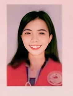 Profile photo of Armen Joy Rober, undefined tutor at Wiingy