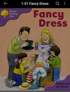 Profile photo of Lanie Landrito, undefined tutor at Wiingy