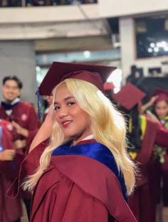 Profile photo of Bell Laude, undefined tutor at Wiingy