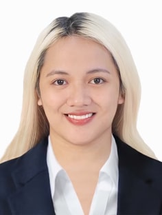 Profile photo of Bell Laude, undefined tutor at Wiingy