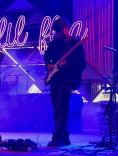 Profile photo of Jon Singson, undefined tutor at Wiingy