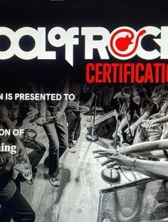 Profile photo of Jon Singson, undefined tutor at Wiingy