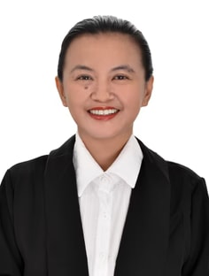 Profile photo of Clarissa Sagisi, undefined tutor at Wiingy