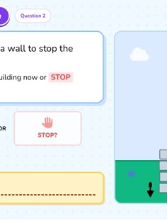 Profile photo of Clarissa Sagisi, undefined tutor at Wiingy