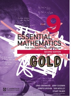 Profile photo of Parvana Parvana, undefined tutor at Wiingy