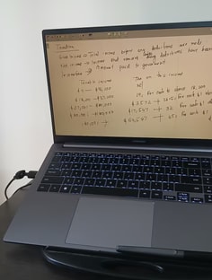 Profile photo of Parvana Parvana, undefined tutor at Wiingy