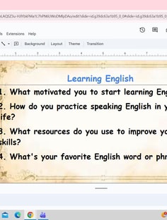 Profile photo of Rhoda Marie Paiso, undefined tutor at Wiingy