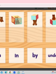 Profile photo of Rhoda Marie Paiso, undefined tutor at Wiingy