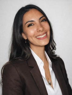 Profile photo of Camilla Balbis, undefined tutor at Wiingy