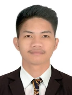 Profile photo of Valerie Sto. Domingo, undefined tutor at Wiingy