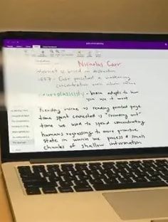 Profile photo of Valerie Sto. Domingo, undefined tutor at Wiingy