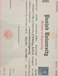 Profile photo of Sarthak Lamba, undefined tutor at Wiingy