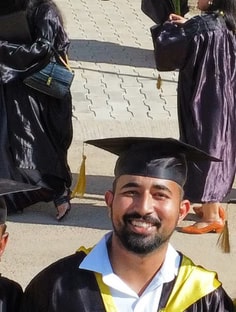 Profile photo of Sarthak Lamba, undefined tutor at Wiingy