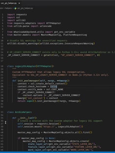 Profile photo of Sarthak Lamba, undefined tutor at Wiingy