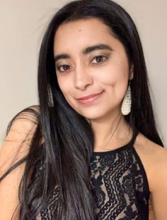 Profile photo of Maria Estela Hernandez, undefined tutor at Wiingy