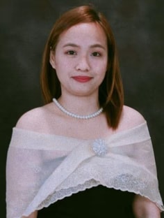 Profile photo of JEHOBA SORIANO, undefined tutor at Wiingy