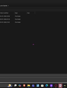 Profile photo of Anurag Saini, undefined tutor at Wiingy