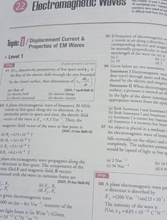 Profile photo of Sarang Dev, undefined tutor at Wiingy