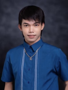 Profile photo of Orlando Jr. Padin, undefined tutor at Wiingy