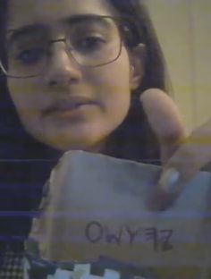 Profile photo of Kartika Panwar, undefined tutor at Wiingy