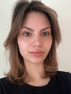 Profile photo of Geneviève  Pilon, undefined tutor at Wiingy