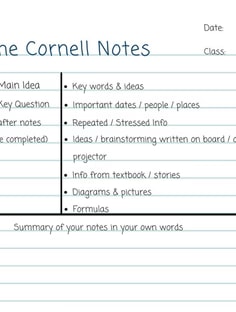 Profile photo of Geneviève  Pilon, undefined tutor at Wiingy