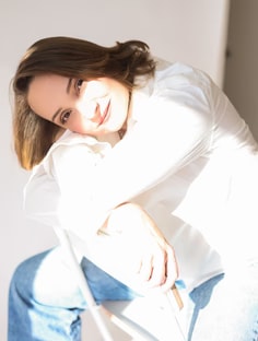 Profile photo of Claudia Ondrusek , undefined tutor at Wiingy