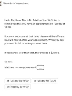 Profile photo of Angelina Ramos, undefined tutor at Wiingy