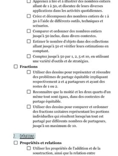 Profile photo of Victoria Gosek, undefined tutor at Wiingy