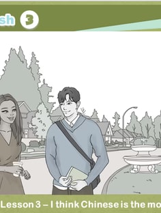 Profile photo of Jonna Mae Dela Cruz, undefined tutor at Wiingy